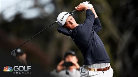 Golf Channel Highlights 的图像结果