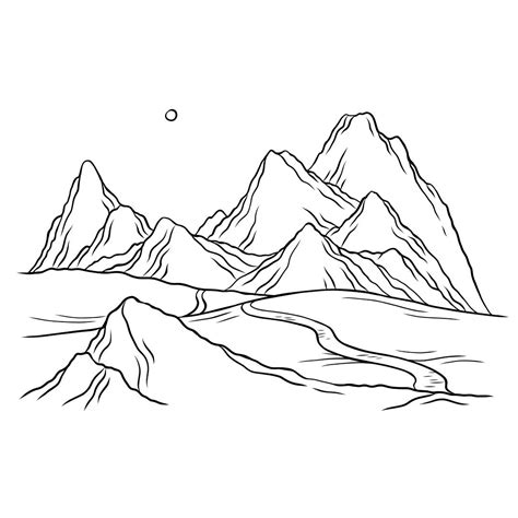 About Me - Tenzin Trepp