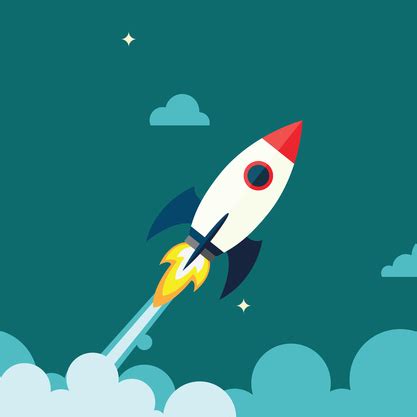 Image result for java micronaut beginners tutorial