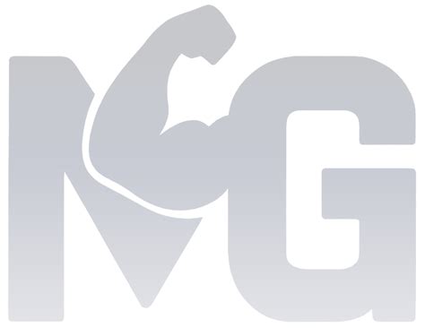 Image result for Muscle Growth Video Game deviantART