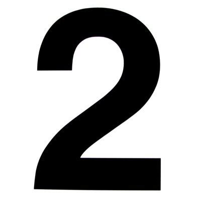 Startnummer 2, 9.00 SFr.