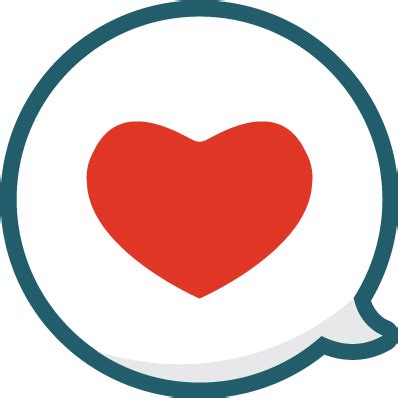 Caring for Air Plants 的图像结果