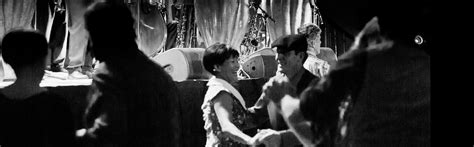 Image result for Pearly Shells Gigs