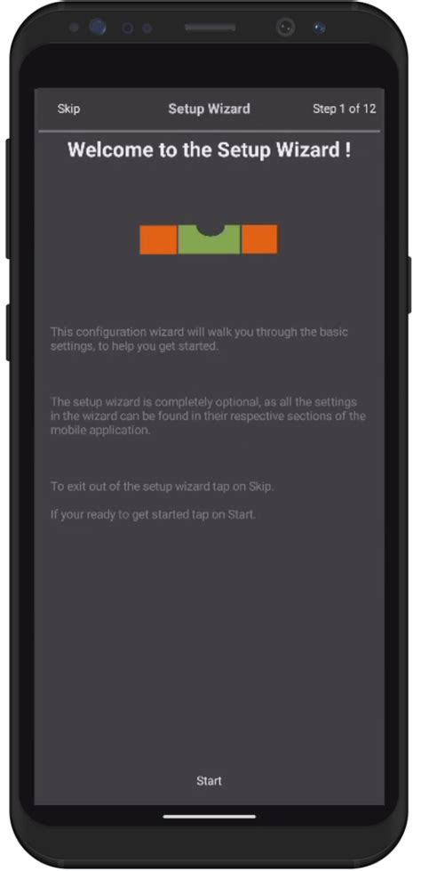 Image result for OneWireViewer Tutorial