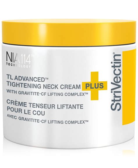 The 14 best neck creams of 2023 – Artofit