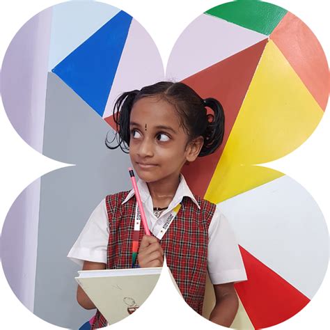 Contact | Get in Touch with Kingston ICSE - Your Partners in Education