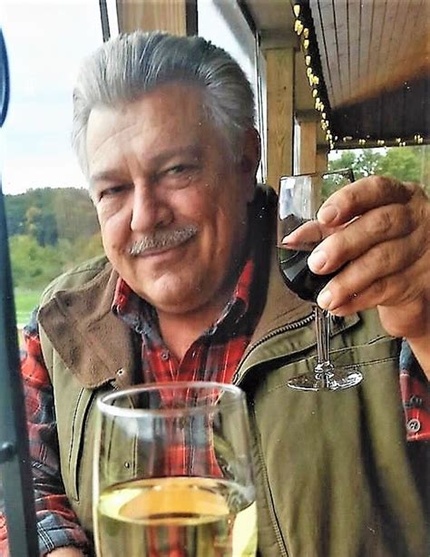 Francisco "Sandy" John Cataldo - 2023 - Corey Funeral Home