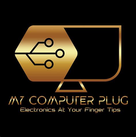 Image result for Ob Computer Plug
