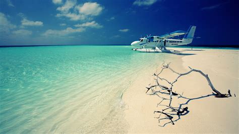 Travel Desktop Wallpapers - 4k, HD Backgrounds on WallpaperBat