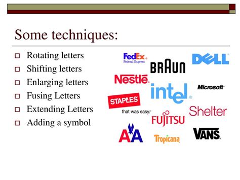 Image result for Lesson 1 Logo