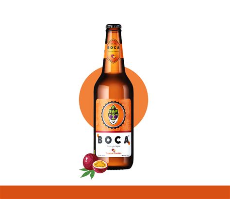 Resvera Winery | Crafting Fruit Wines to Re-live Each Day