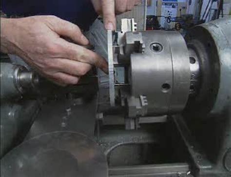 Machine Shop Tricks and Tips 的图像结果