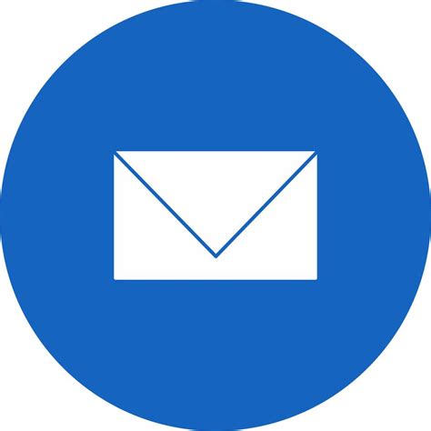 Image result for Email Verification Class Diagram Java