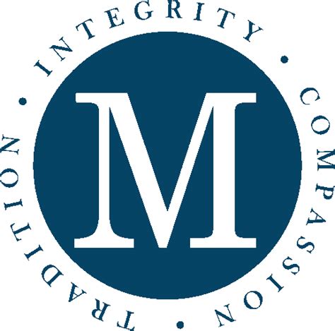 Most Recent Obituaries | Munden Funeral Home