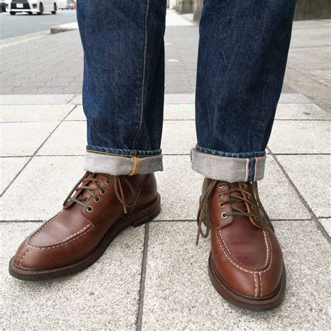 31 Best Men's Going Out Shoes