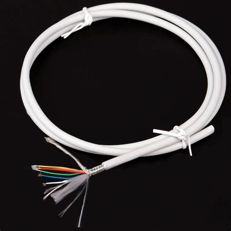 Image result for O2 Sensor Cable of Penlon