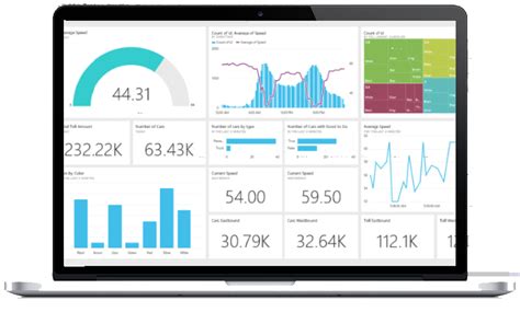 Simulanis Data Analytics Suite - Powerful VR Analytics for Learners