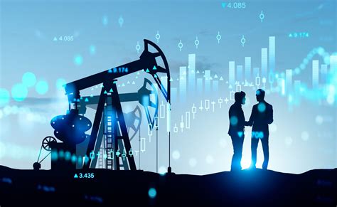 Global Crude Exports Dip as Trade Routes Reshuffle Again - Insights Global - exports of deals