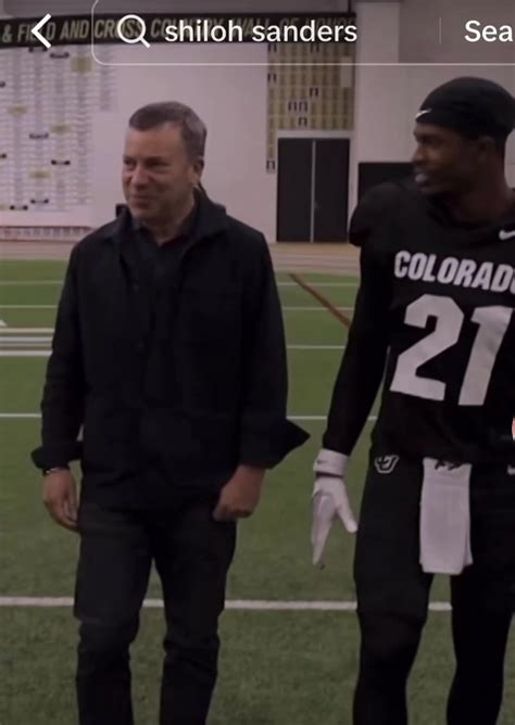 Coach Sanders sons speak out 😳 : r/Daniellarson