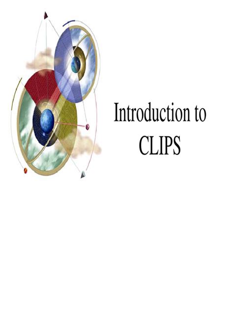 Image result for Clips Tutorial