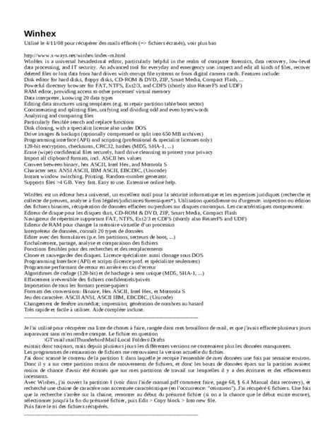 Image result for Computer Forensics and Data Recovery