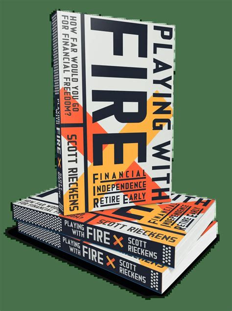 Financial Freedom Documentary | Playing With FIRE