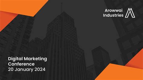 Virtual event video analytics Minimalist HD Wallpaper