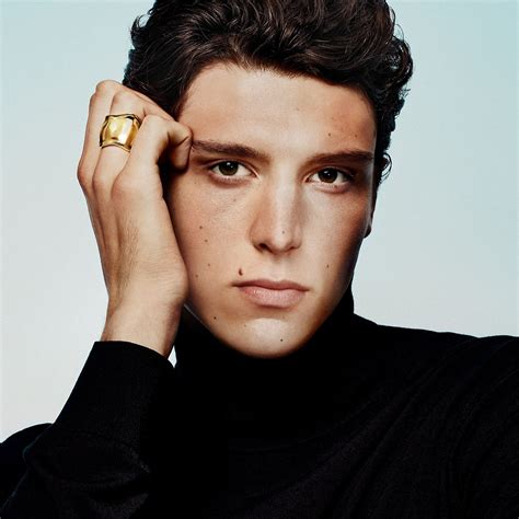 Men’s Rings | Tiffany & Co. International