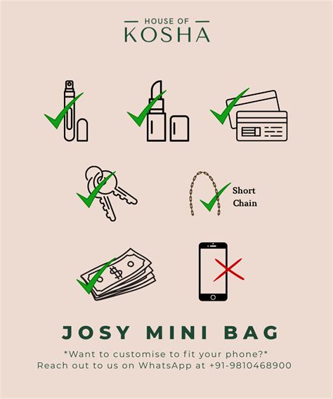 Josy Black Suede Embellished Mini Bag - House of Kosha