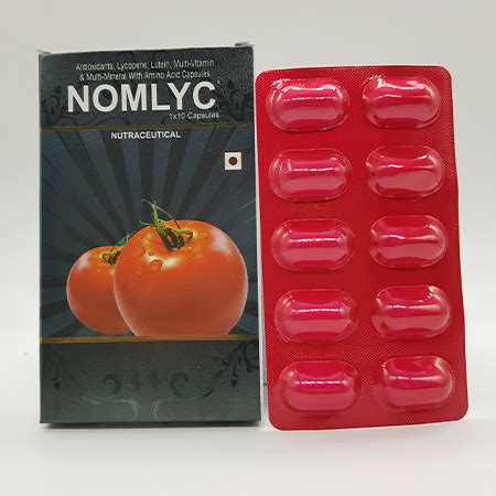 Pregnom - Doxylamine Succinate, Pyridoxine Hcl and Folic Acid Tablets ...