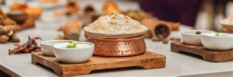 Dining | Best Restaurant & Bar in Indore