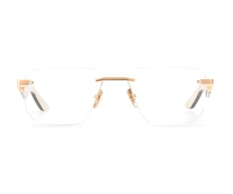 Buy Luxury Maybach Sunglasses & Optical Frames Online | GEM OPTICIANS ...