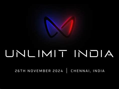 Mahindra BE 6e, XEV 9e electric SUVs teased ahead of global unveil on ...