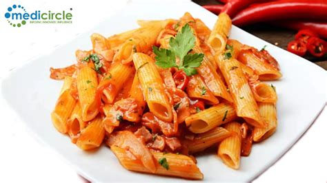 Why Your Craving for Carbs is Written in Your DNA: The Ancient Gene ...