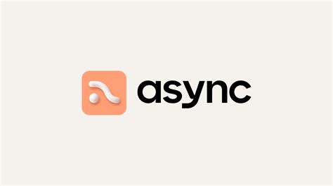 Image result for Async Lab