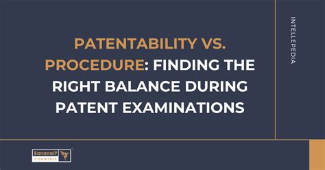 Rezultat imagine pentru Functions vs Procedure