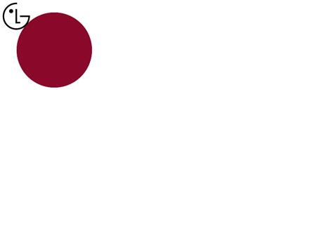 Image result for JavaScript Logo Round