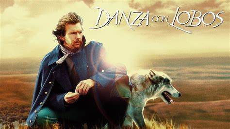 Image result for Dances W Wolves Clips
