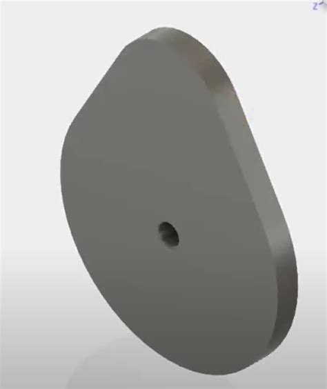 Image result for Teaching Tech Onshape Feature Script