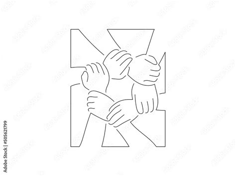 Image result for Drawing for Common Cause