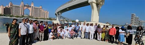 Luxury Fixed Group Departures!