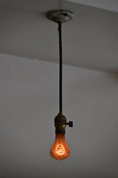 Livermore Centennial Lightbulb breaks another record