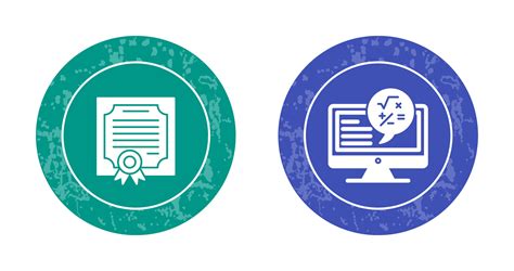 Image result for Math Certificate Programs