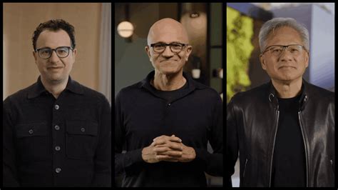 Image result for Alienware 17 Graphics Card Driver Mod