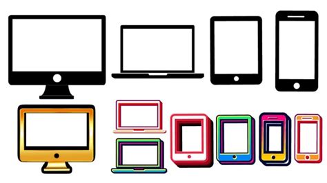 Image result for Free Computer Icons