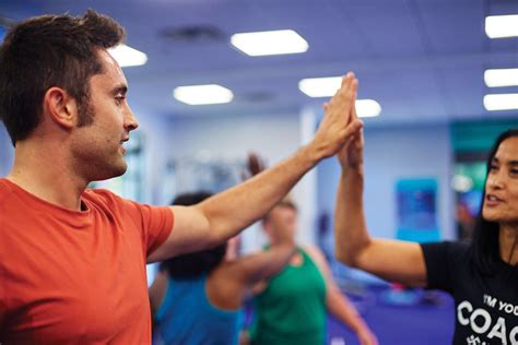 Importance Of Correct Staffing For Gyms