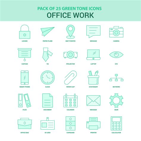 Work Icon 的图像结果