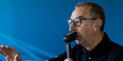 Ex England coach David Lloyd says IPL disrupting traditional ...
