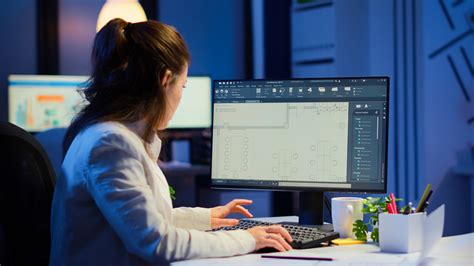 Image result for How to Learn CAD Design