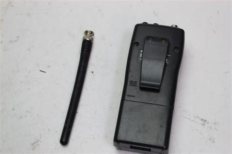 Scanner Shack 的图像结果